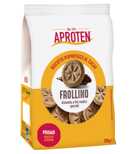 APROTEN Froll.Cacao PROMO