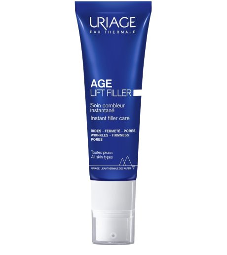 AGE LIFT FILLER MULTI AZIONE