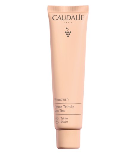 VINOCRUSH CREMA COLORATA2 30ML