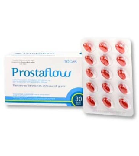 PROSTAFLOW 30PRL