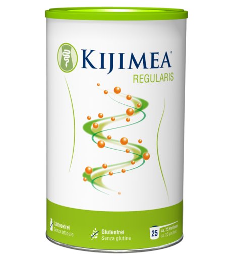 KIJIMEA Regularis*250g