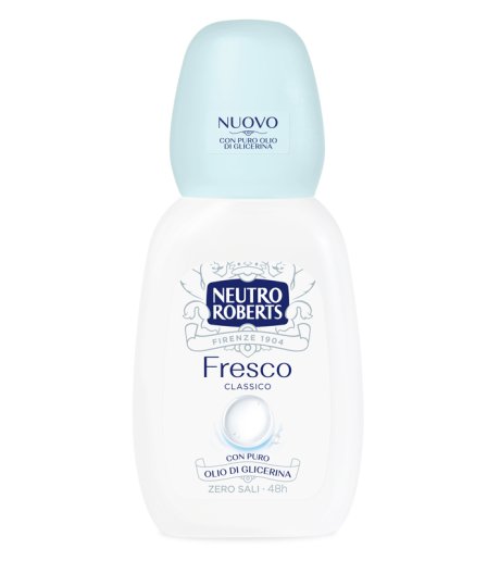 NEUTRO ROBERTS DEO ECO AZZ