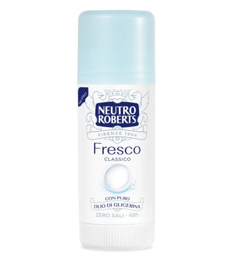 NEUTRO ROBERTS DEO STK ALC FBL