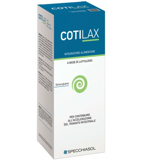 COTILAX 170ML