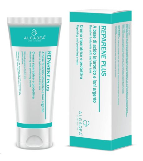 ALGADEA REPARENE Plus 50ml