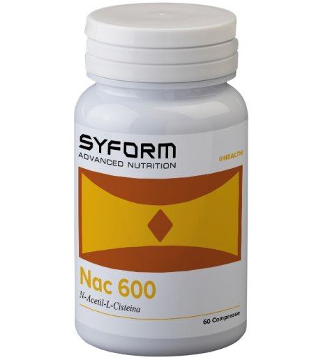 NAC 600 60CPR NAC 600 60CPR