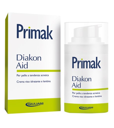 PRIMAK DIAKON AID 50ml