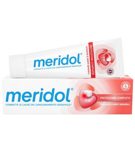 MERIDOL DENTIFRICIO PROT COMPL