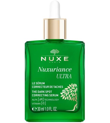 NUXE NUXURIANCE ULTRA SIE MACC