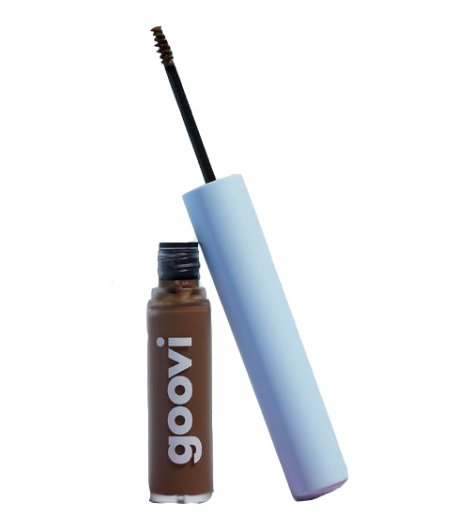 GOOVI GEL COLORATO SOPRACCIG03