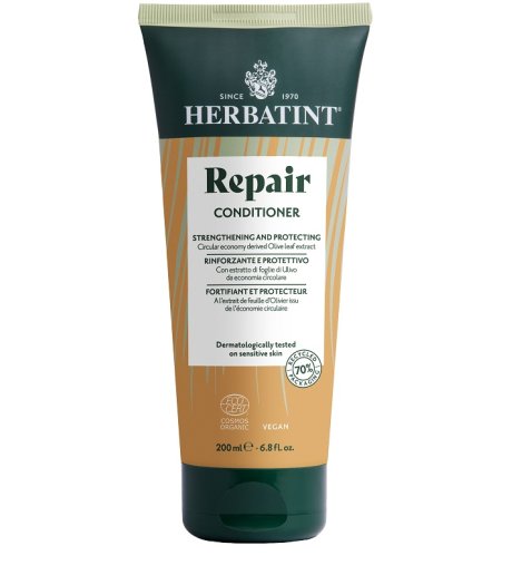 HERBATINT Repair Conditioner