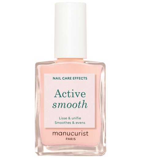MANUCURIST ACTIVE SMOOTH 15ML