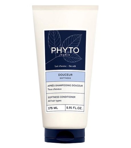 PHYTO DOUCEUR Balsamo 175ml