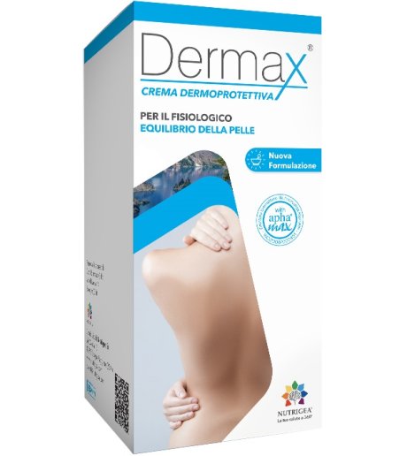 DERMAX CREMA 50ML