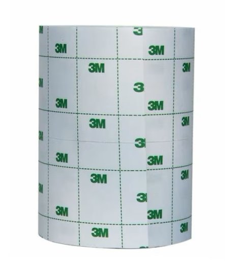 MEDIPORE TAPE CM15X10M