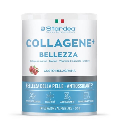 STARDEA COLLAGENE+BELL.275g