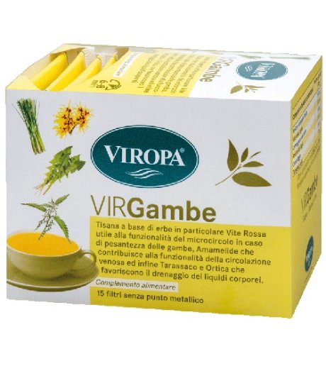 VIROPA VIRGAMBE