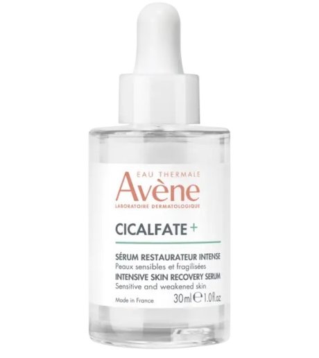 CICALFATE+Siero 30ml