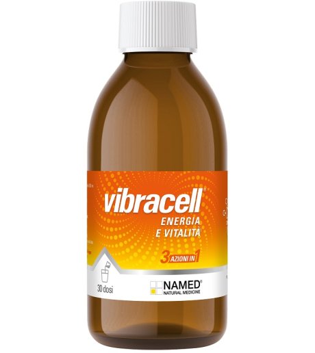 VIBRACELL*Int.Diet.300ml