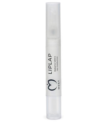 MOST LIPLAP AUTOIDRAT LABBRA 4ML