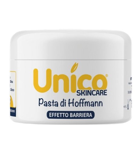 UNICO Pasta Hoffmann 200ml