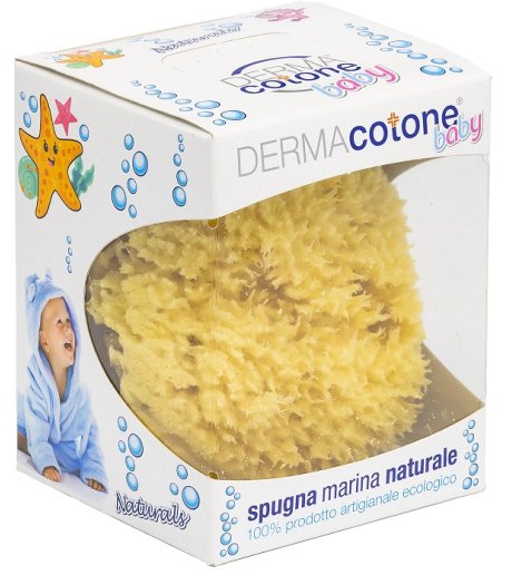 DERMACOTONE BB Spugna Marina