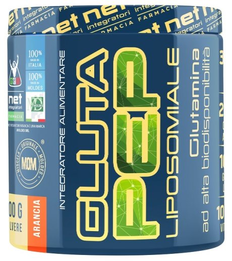 GLUTA PEP LIPOSOMIALE ARA 200G GLUTA PEP LIPOSOMIALE ARA 200G