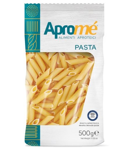 APROME'Pasta Penne 500g