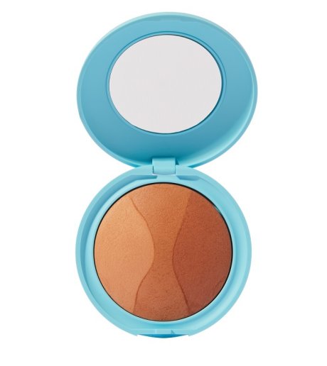 GOOVI Terra Abbronz.Trio 02