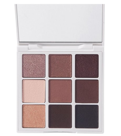 GOOVI Palette 9 Ombretti