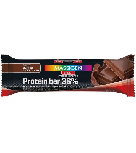 MASS SPORT PROT BAR36% DPP CIO