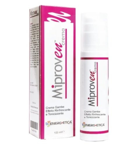 MIPROVEN CREMA 100ML