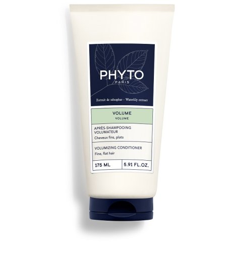 PHYTO VOLUME BALSAMO 175ML