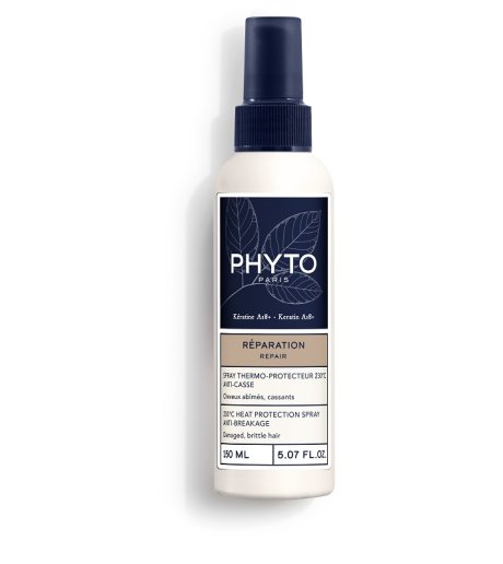 PHYTO REPARATION SPRAY 150ML