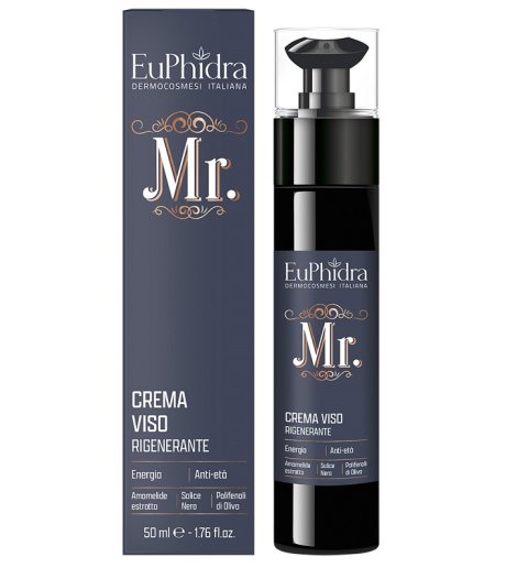 EUPHIDRA MR CR VISO RIGENERANT