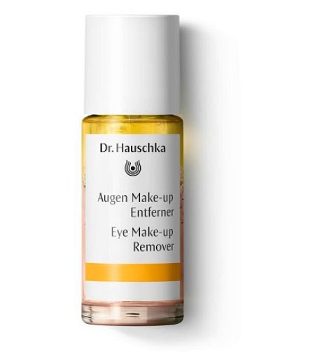 DR HAUSCHKA STRUCC OCCHI 18ML