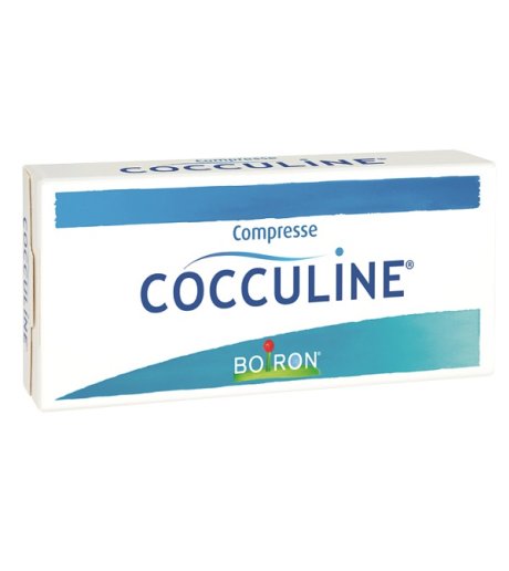 COCCULINE X 30 CONFETTI BOIRON