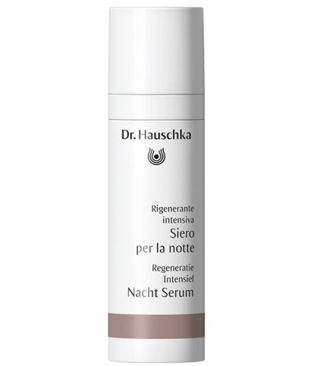 DR HAUSCHKA RIGEN SIERO NOTTE