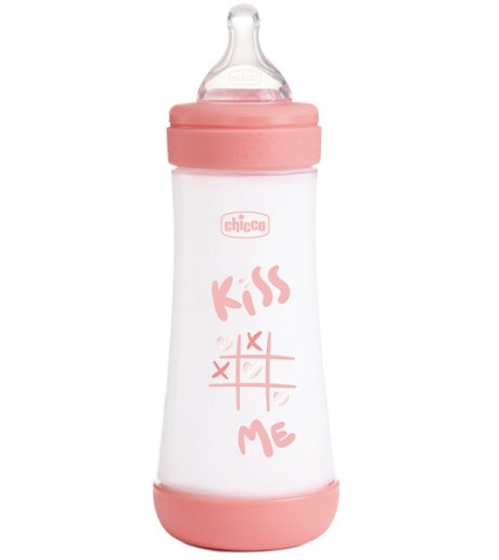 CH Bib.Perf5 3f.Sil.Girl 300ml