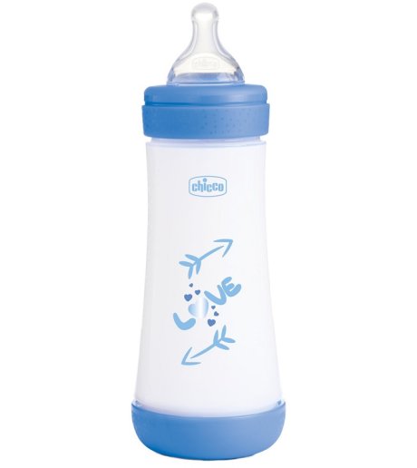 CH Bib.Perf5 3f.Sil.Boy 300ml