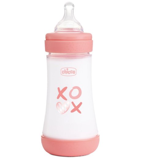 CH Bib.Perf5 2f.Sil.Girl*240ml