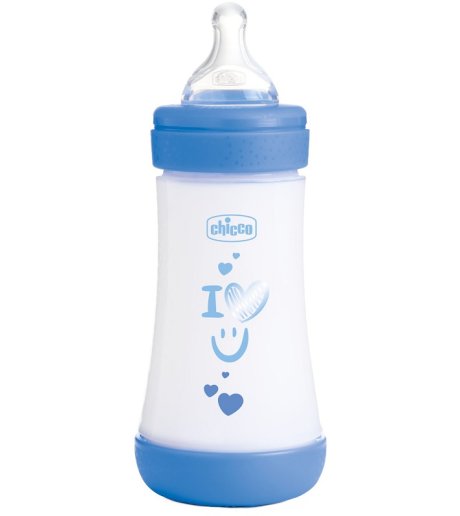 CH Bib.Perf5 2f.Sil.Boy 240ml