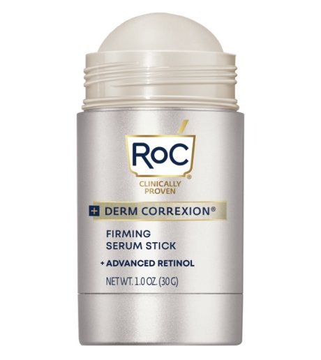 ROC DERM CORREXION FIRMING SER