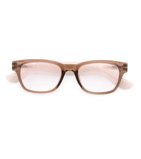 TWINS SILVER LUCID TORT +3,50