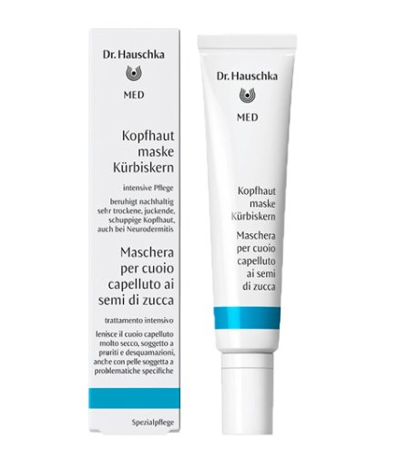 DR HAUSCHKA MAS CUOIO CAP 25ML