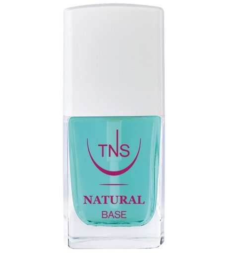 TNS NATURAL BASE