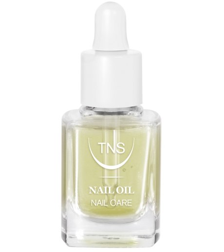 TNS NAIL OIL