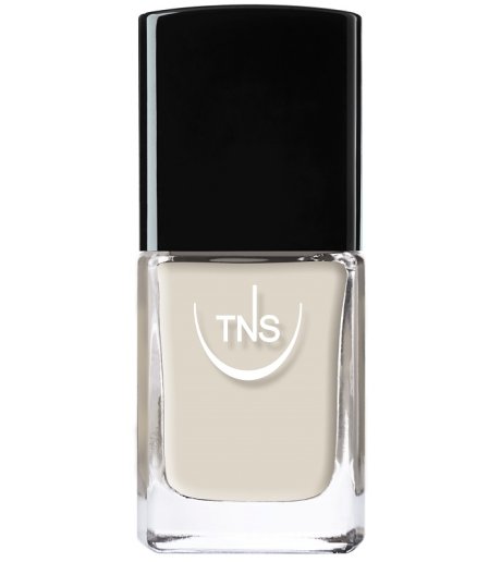 TNS NAIL COLOUR FM2 10ML