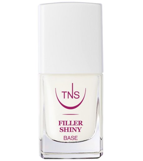 TNS FILLER SHINY WHITE