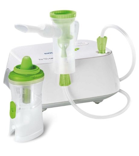 COLPHARMA AIR 50 Care C/Doccia
